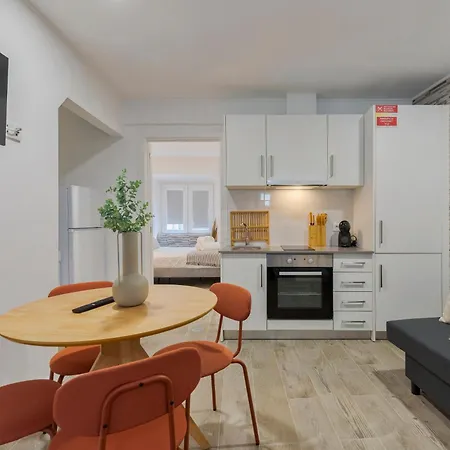 Felp Fran Pacheco 1 *