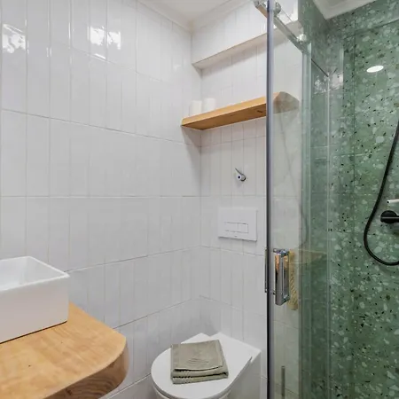 Felp Fran Pacheco 1 Setúbal