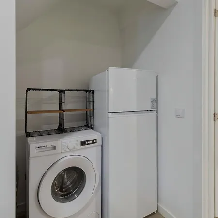 Felp Fran Pacheco 1 Setúbal