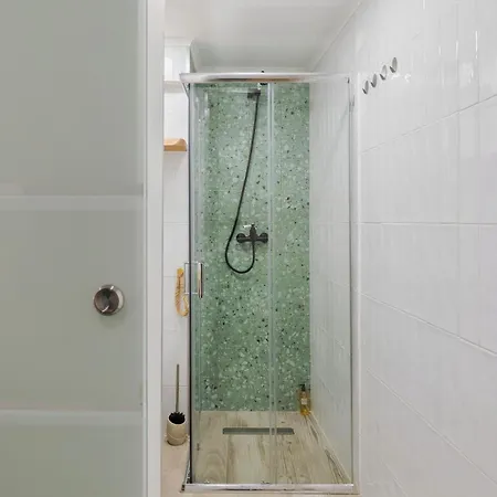 Felp Fran Pacheco 1 Setúbal