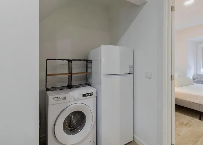 Felp Fran Pacheco 1 Setúbal