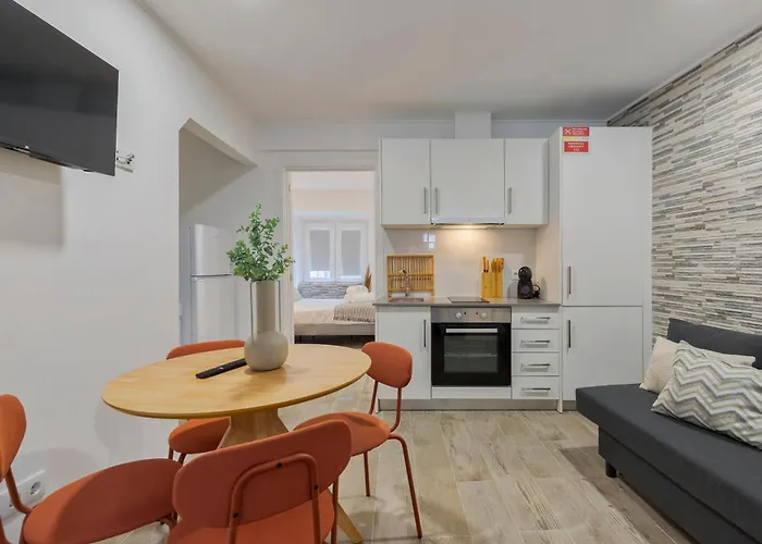 Felp Fran Pacheco 1 *