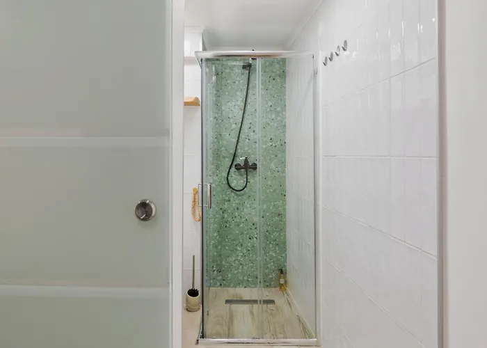 Felp Fran Pacheco 1 Setúbal